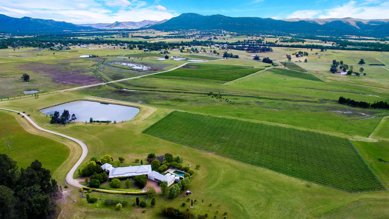 Photo of Others in Broke