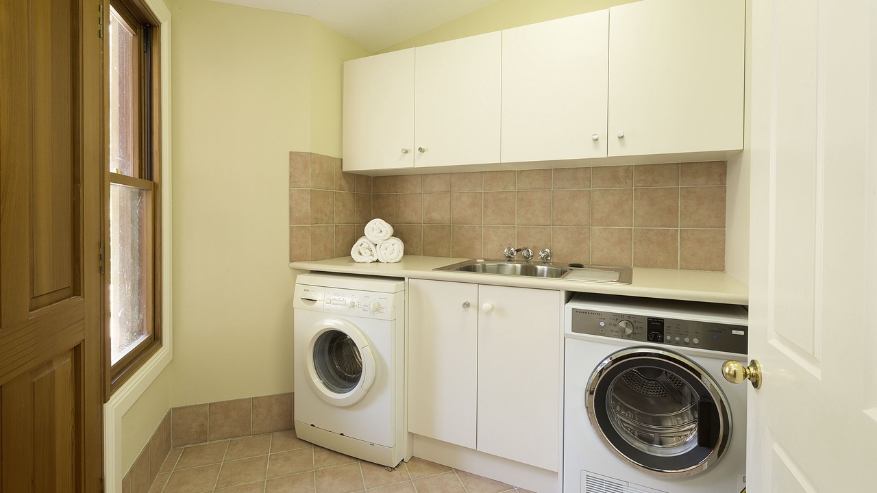 Photo of Others in Broke