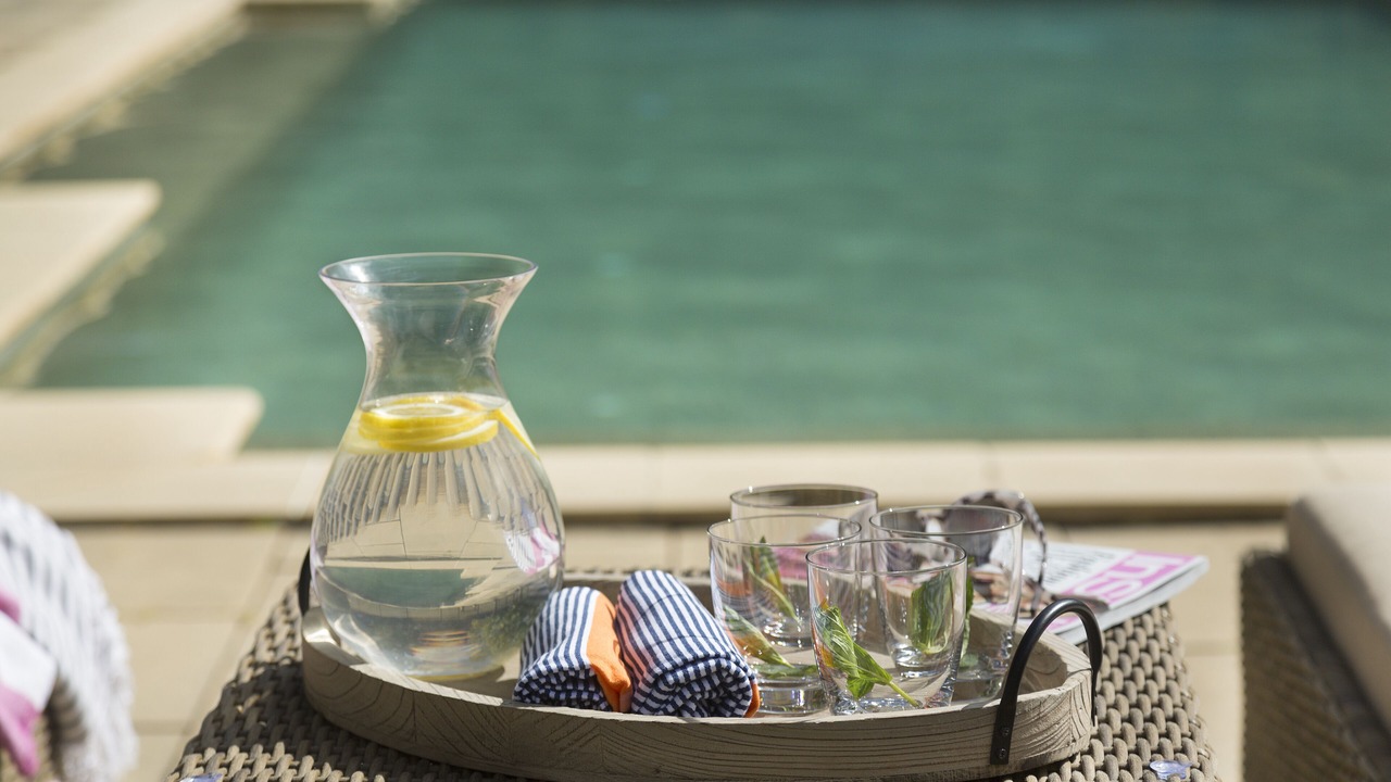 Photo of Outdoor in Broke