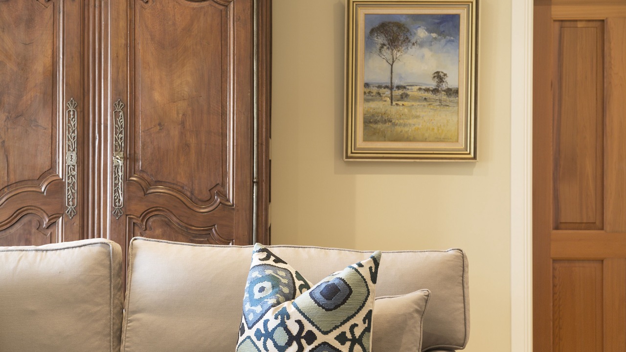 Photo of Others in Broke