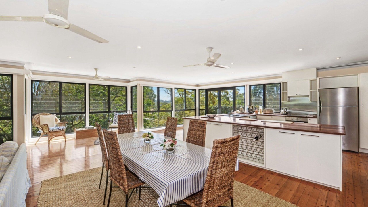 Photo of Others in Avoca Beach