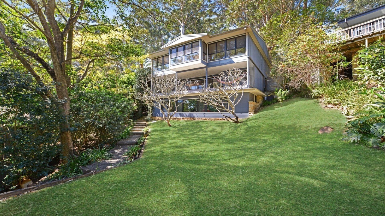 Photo of Outdoor in Avoca Beach