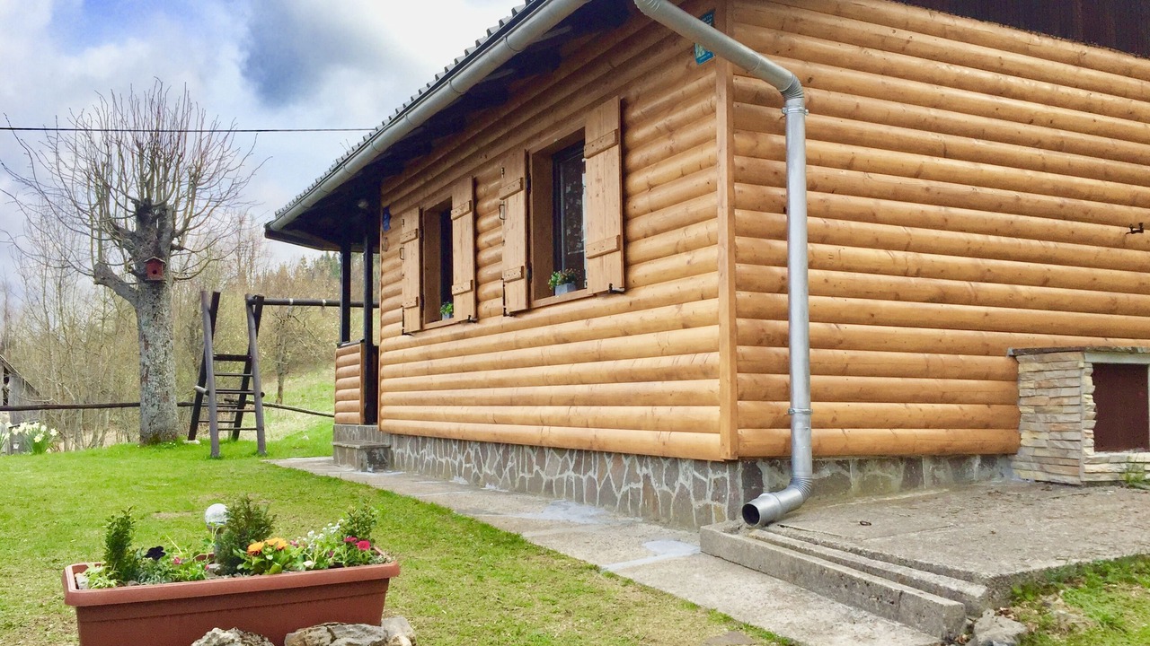 Photo of Outdoor in Brestova Draga