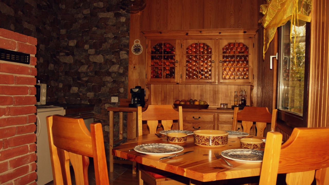 Photo of Others in Brestova Draga