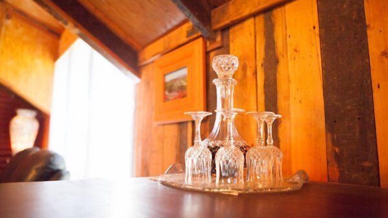 Photo of Others in Penrice