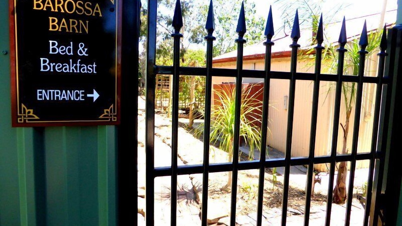 Photo of Others in Penrice