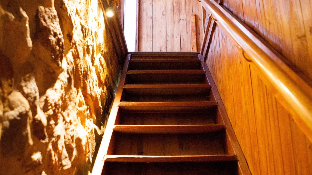 Photo of Others in Penrice