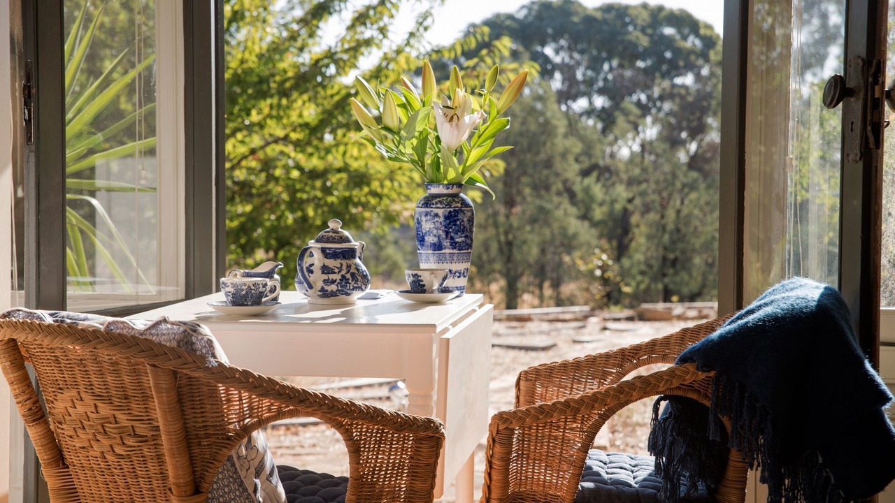 Photo of Others in Elevated Plains