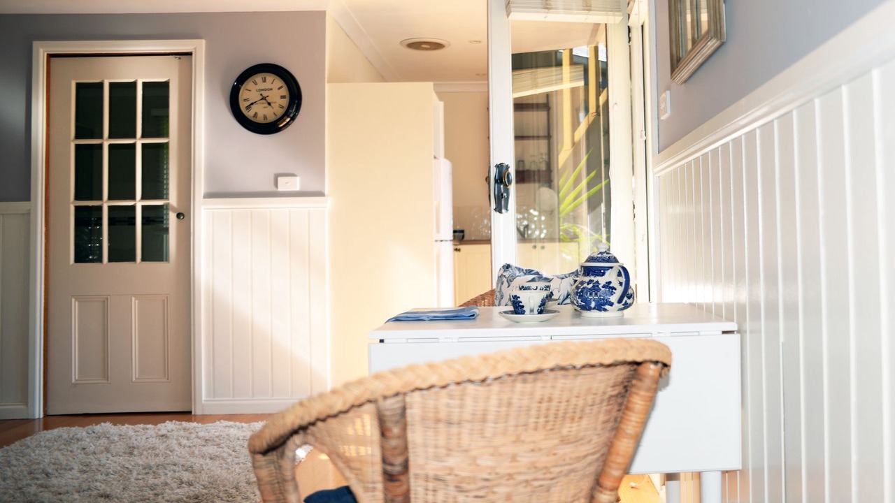 Photo of Others in Elevated Plains