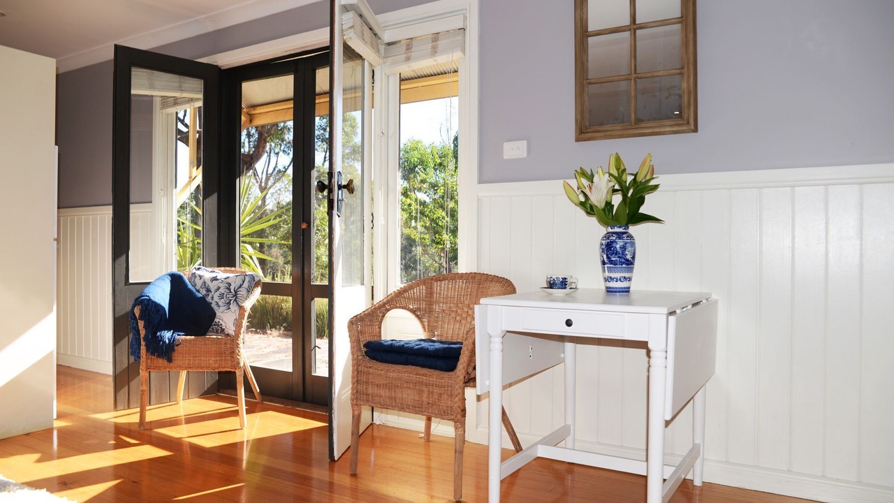 Photo of Others in Elevated Plains