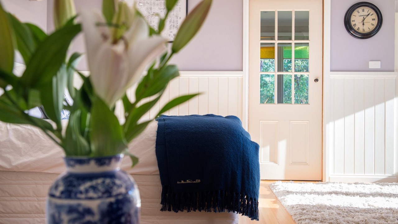 Photo of Others in Elevated Plains