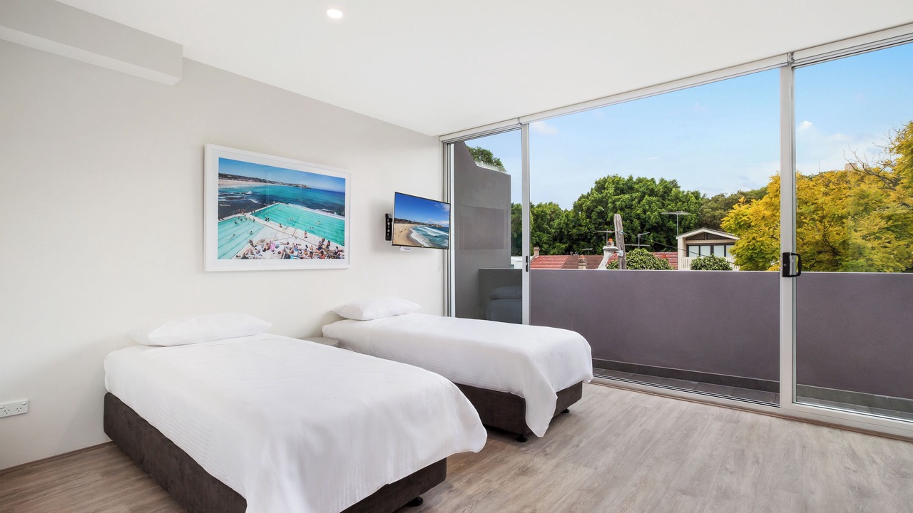 Photo of Others in Bondi