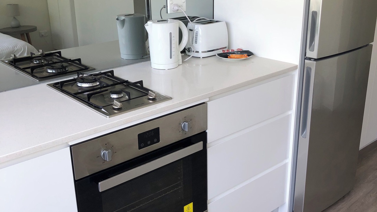 Photo of Kitchen in Bondi