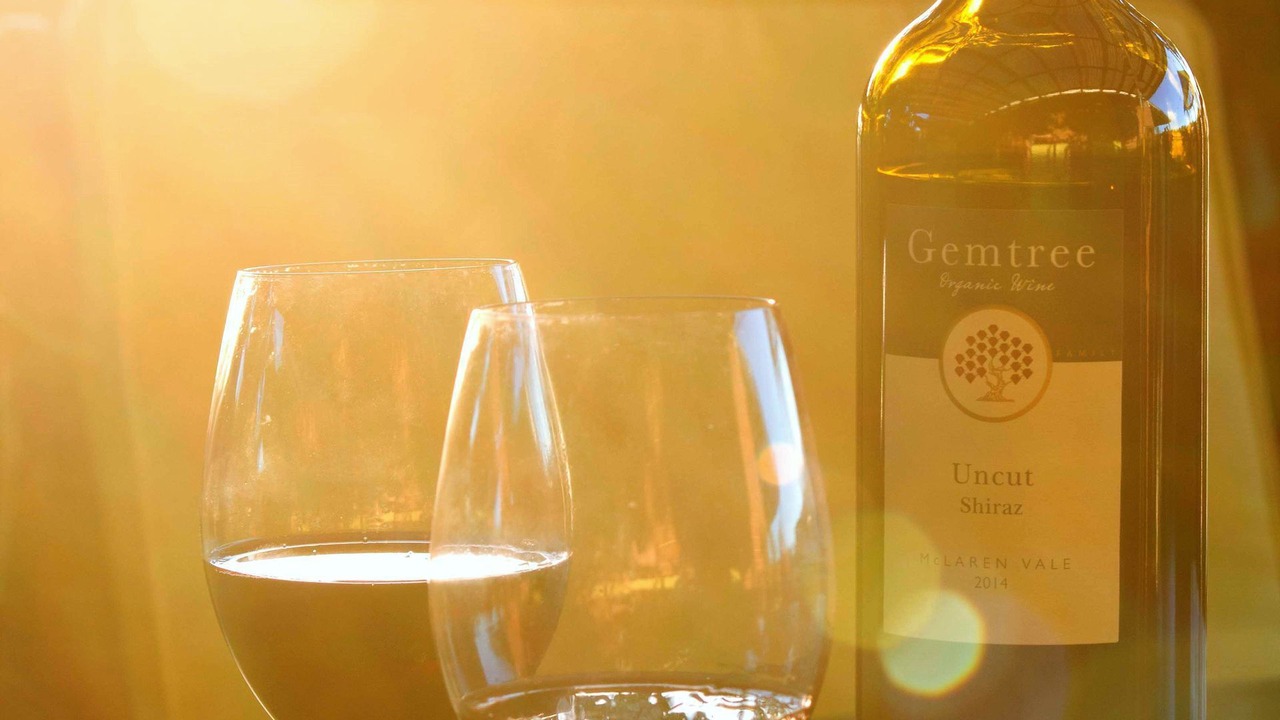 Photo of Others in McLaren Flat