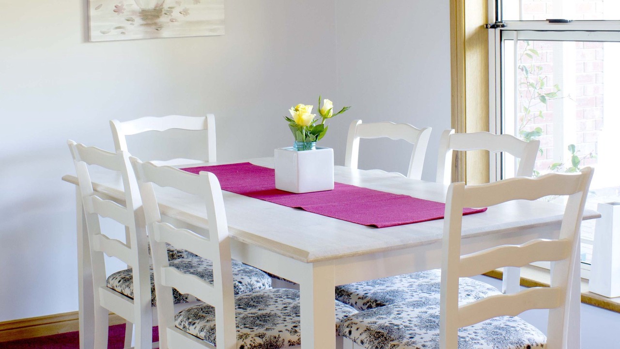 Photo of Others in McLaren Flat