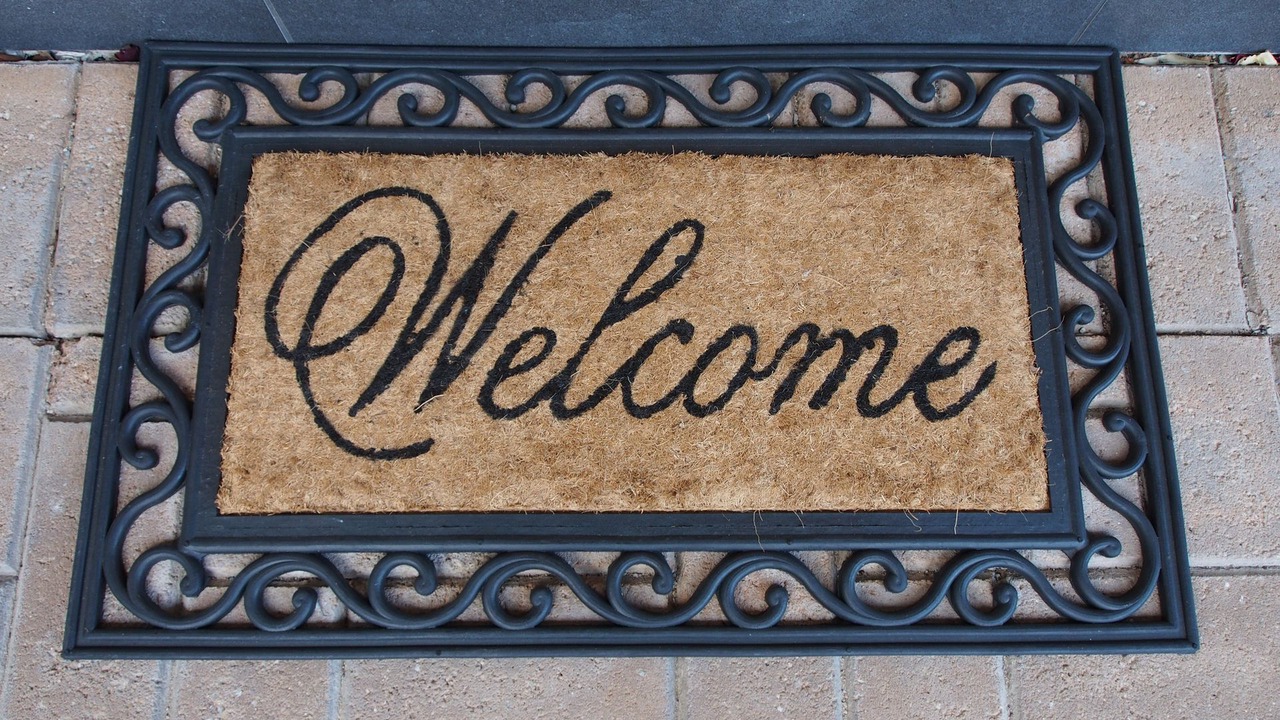 Photo of Outdoor in McLaren Flat