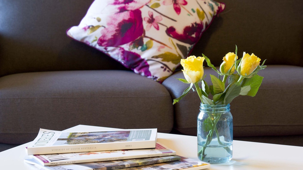 Photo of Others in McLaren Flat