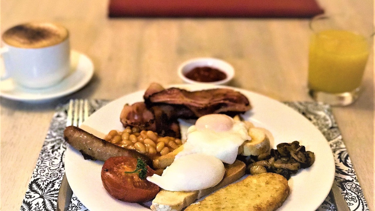 Photo of Others in McLaren Flat