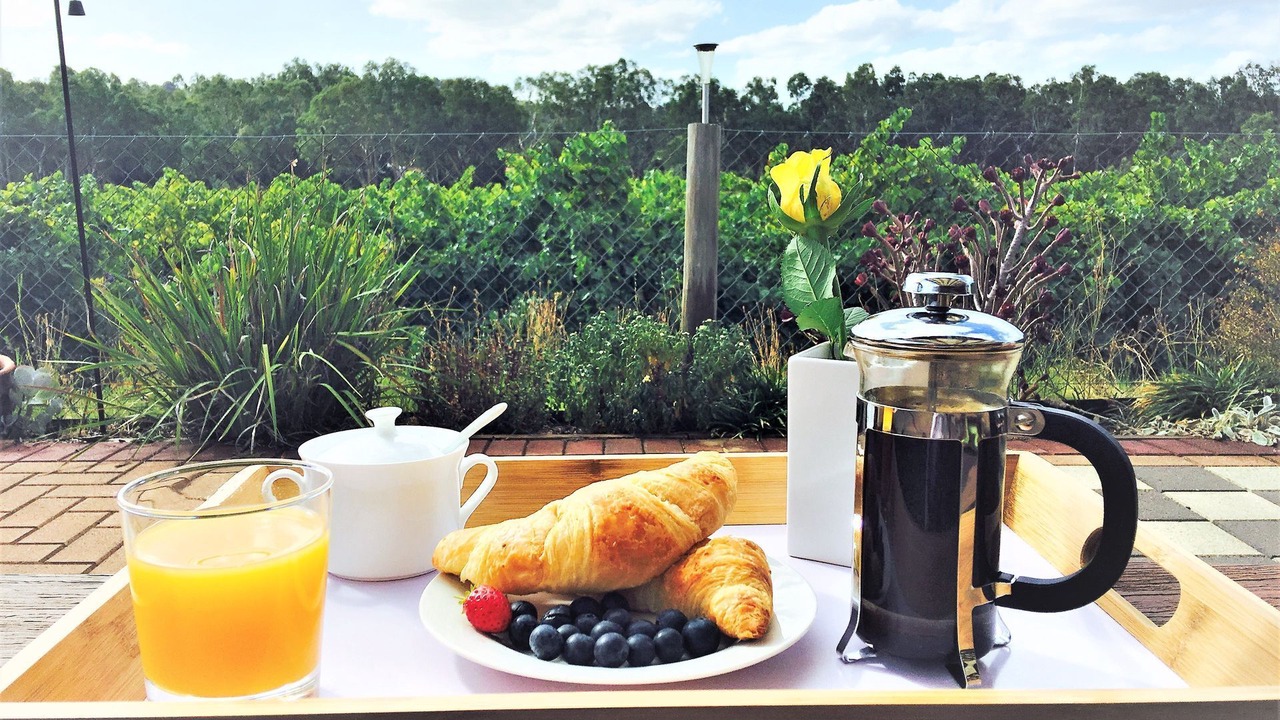 Photo of Others in McLaren Flat