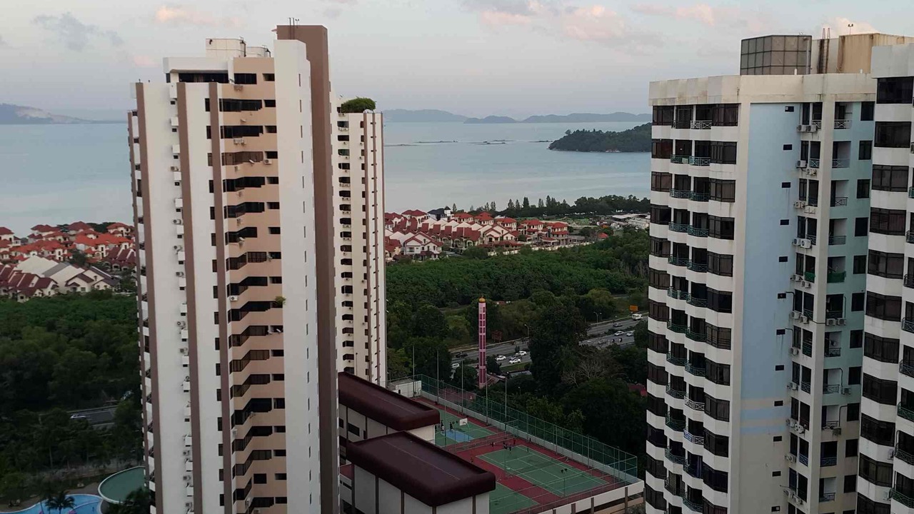 Photo of Outdoor in Century Garden