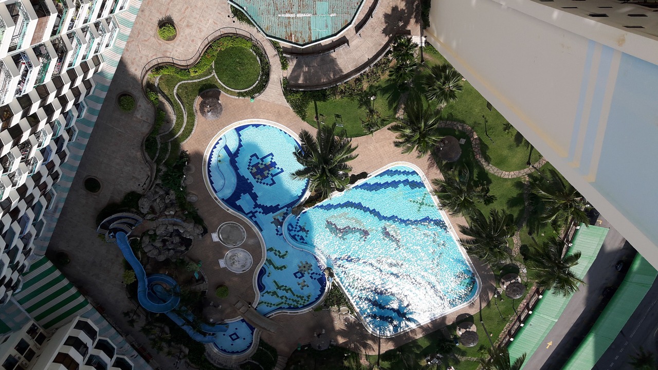 Photo of Outdoor in Century Garden