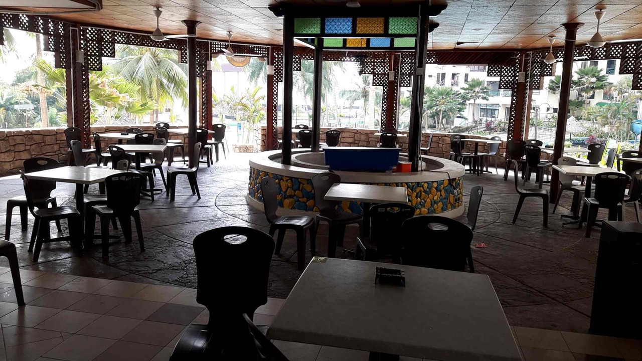 Photo of Others in Century Garden