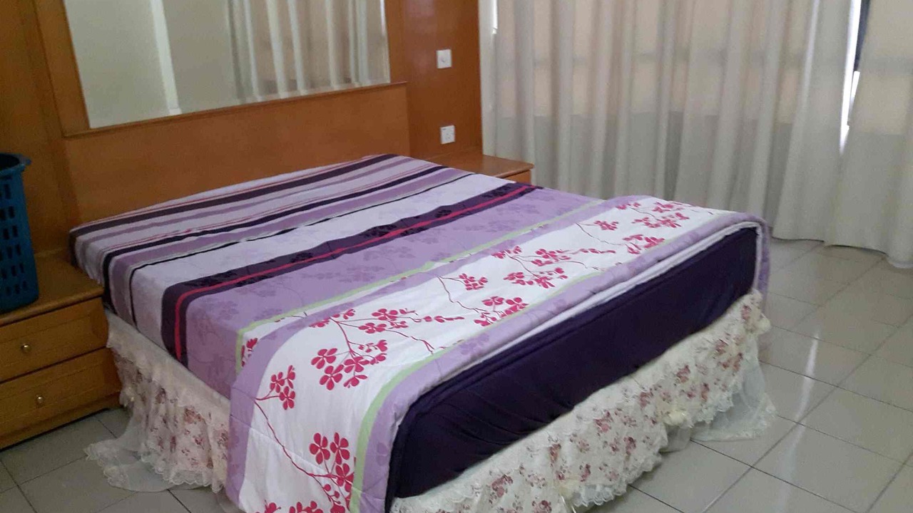 Photo of Bedroom in Century Garden