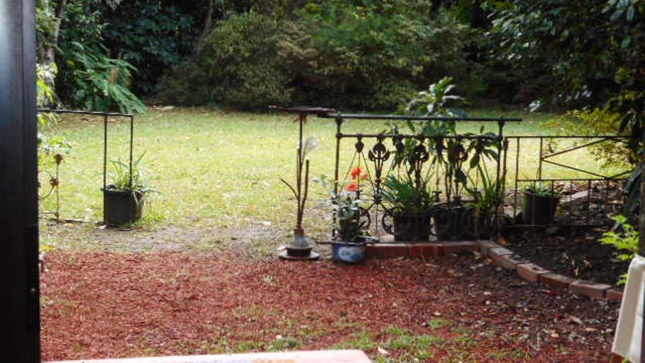 Photo of Outdoor in Warburton