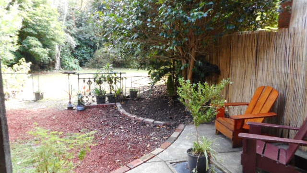 Photo of Outdoor in Warburton