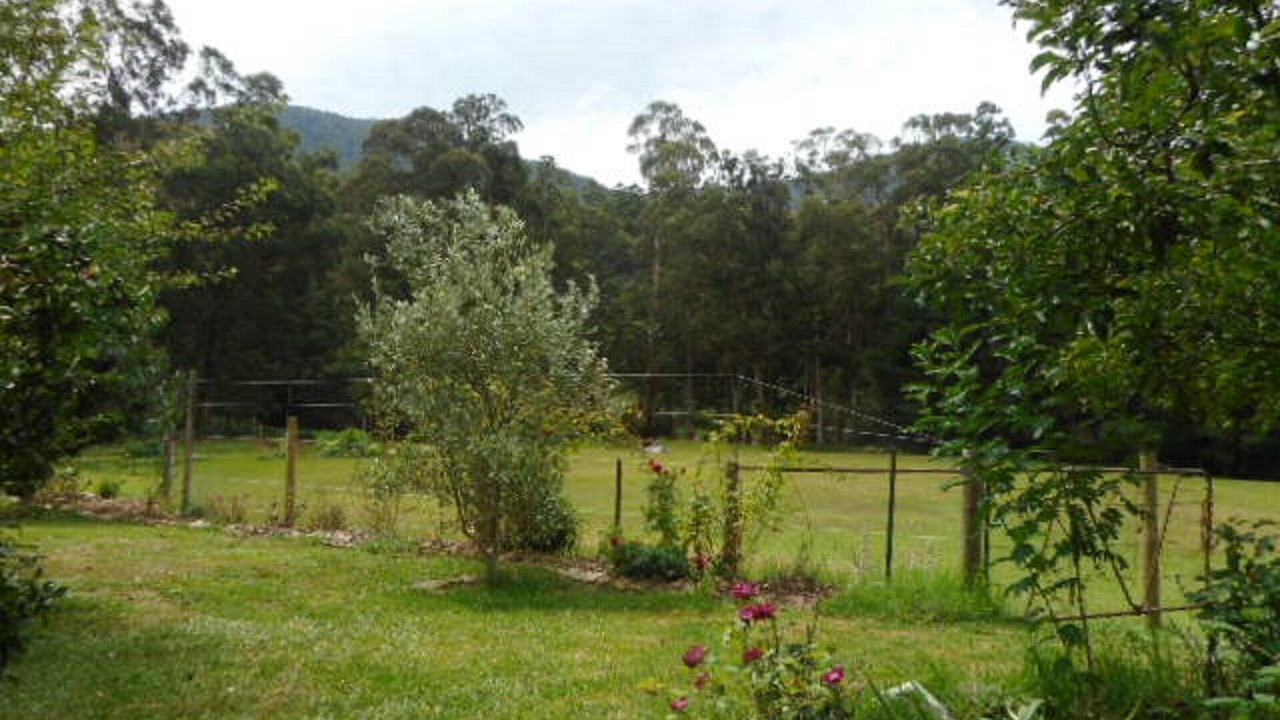 Photo of Others in Warburton