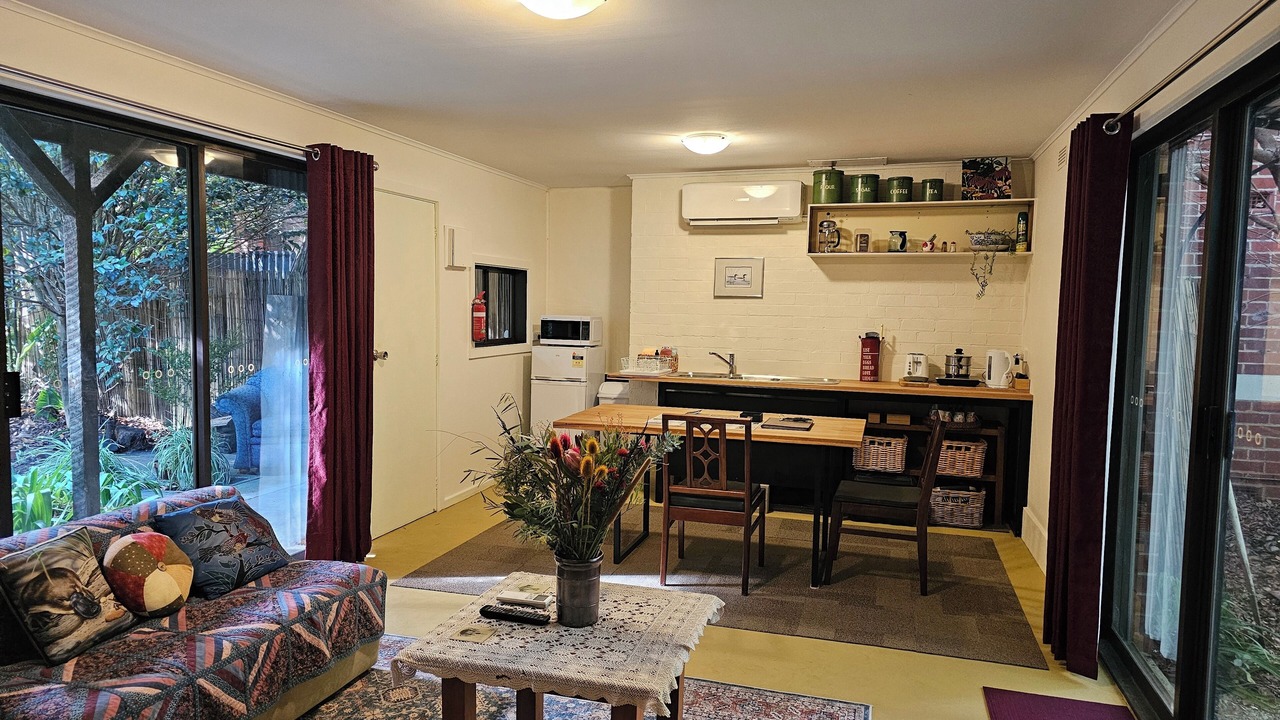 Photo of Others in Warburton