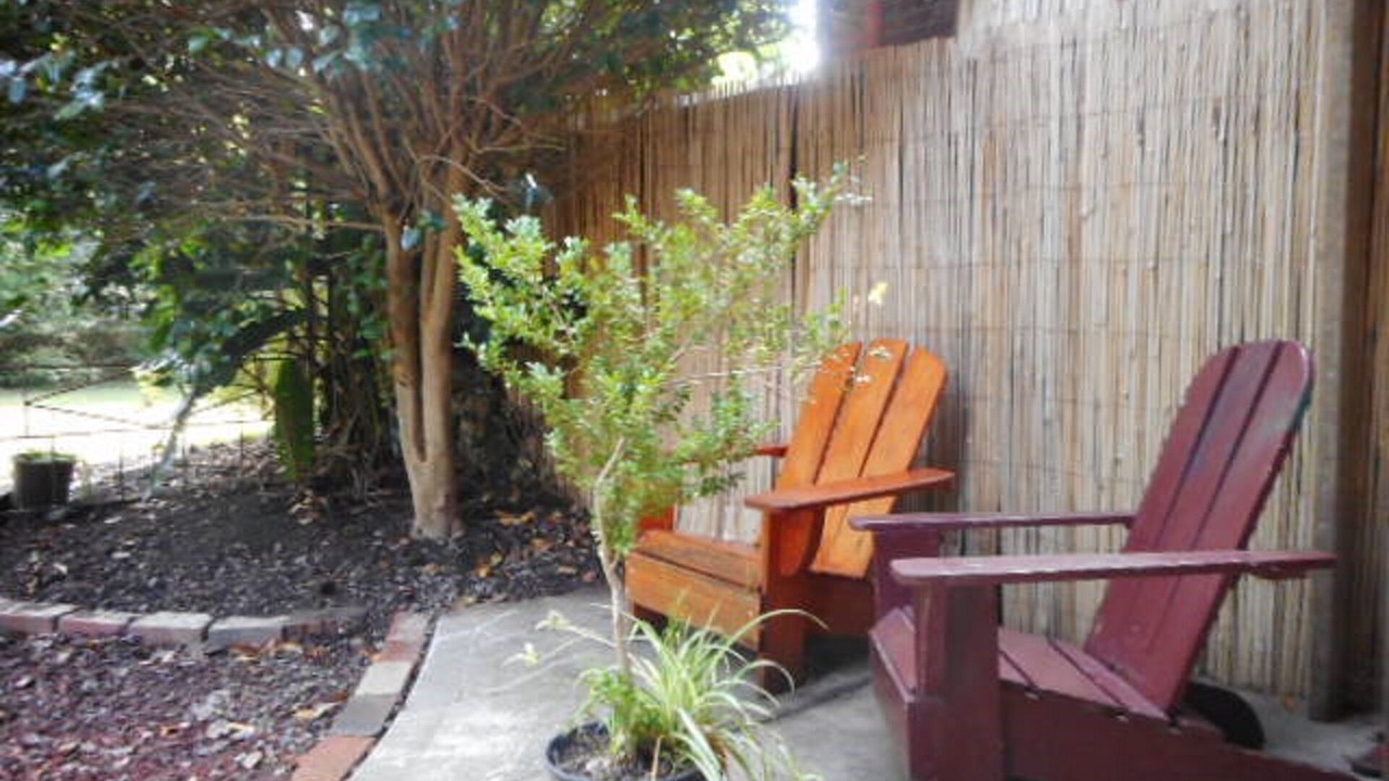 Photo of Outdoor in Warburton