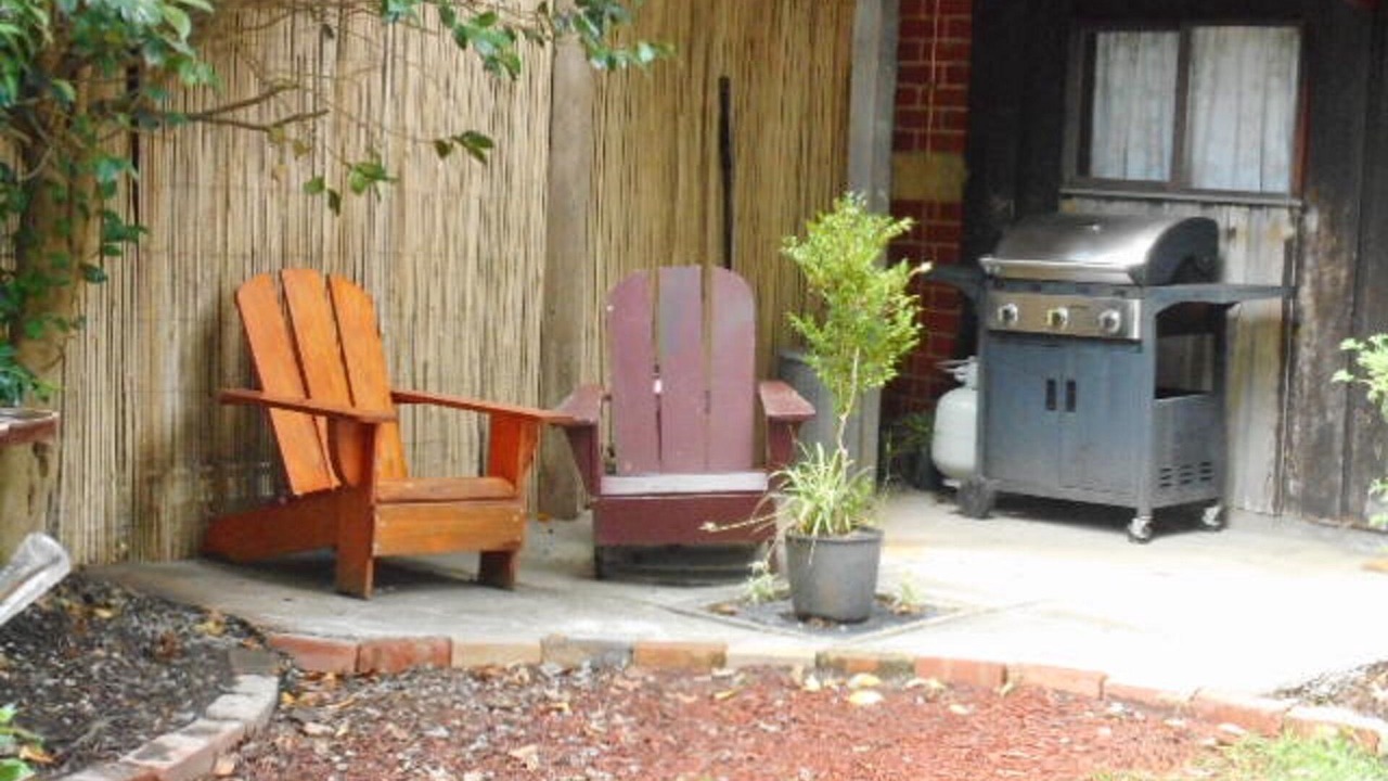 Photo of Outdoor in Warburton