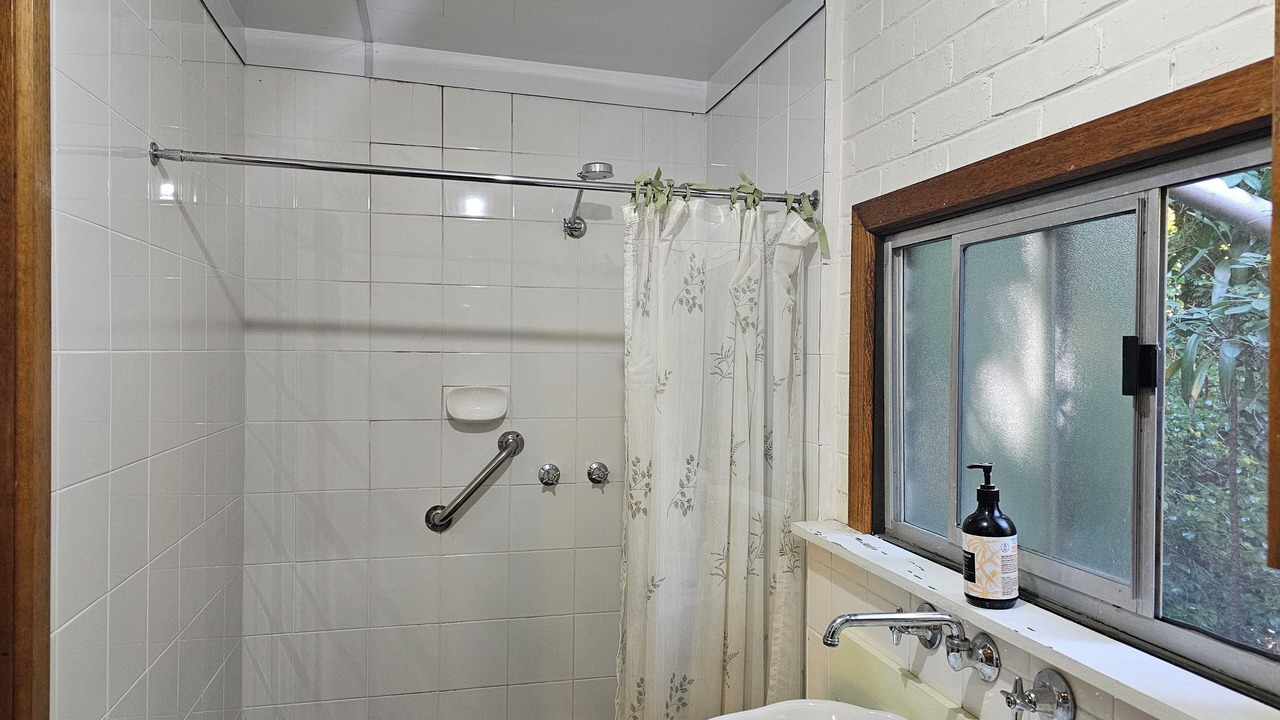 Photo of Bathroom in Warburton