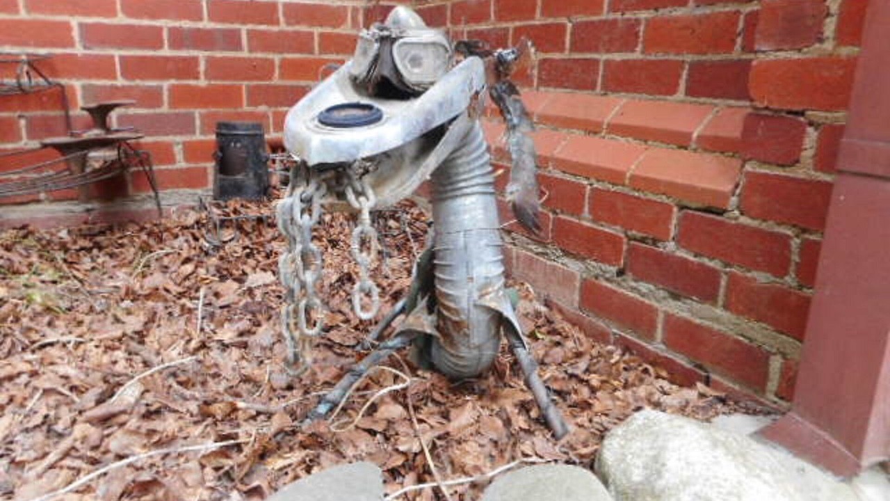 Photo of Others in Warburton