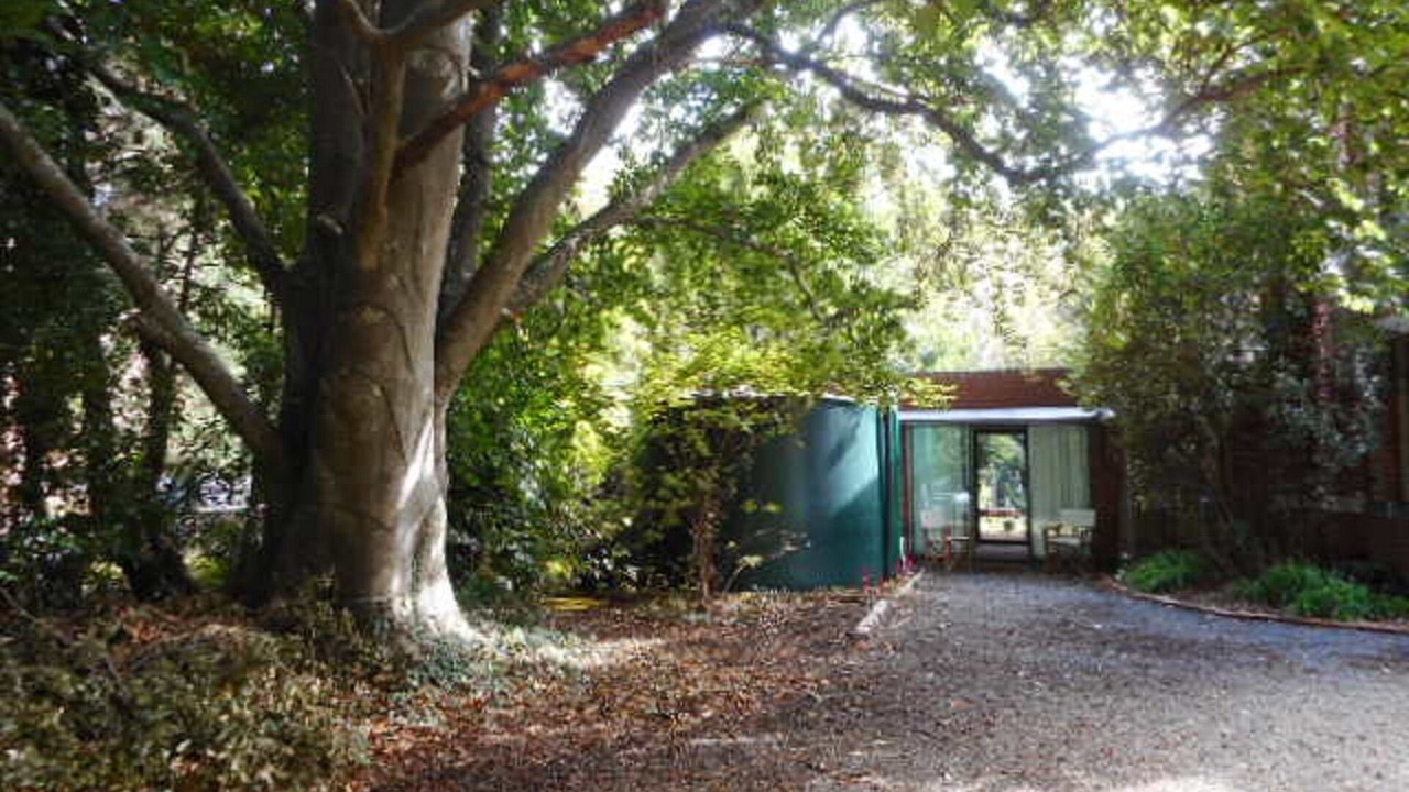 Photo of Outdoor in Warburton