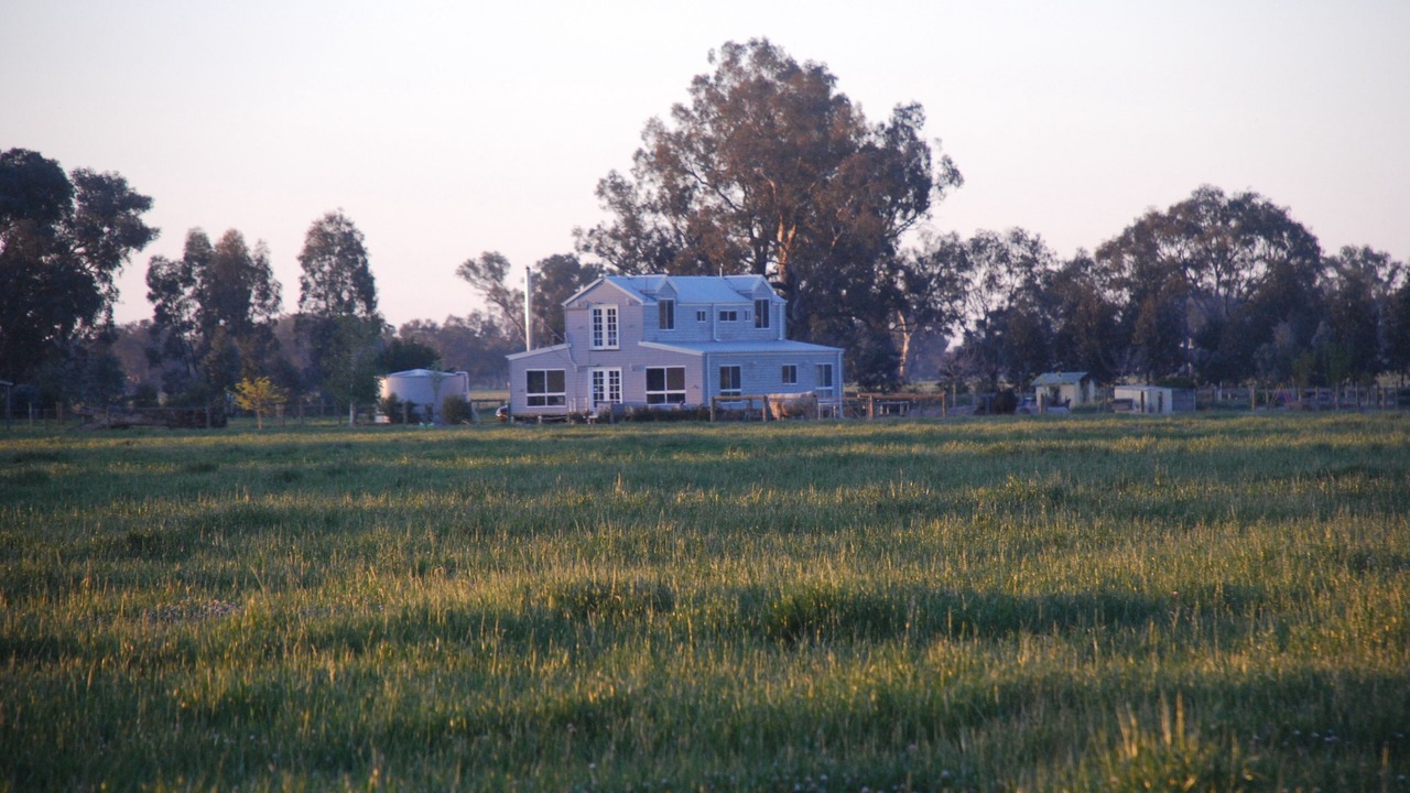 Photo of Outdoor in Oxley