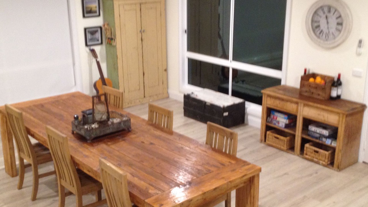 Photo of Others in Oxley