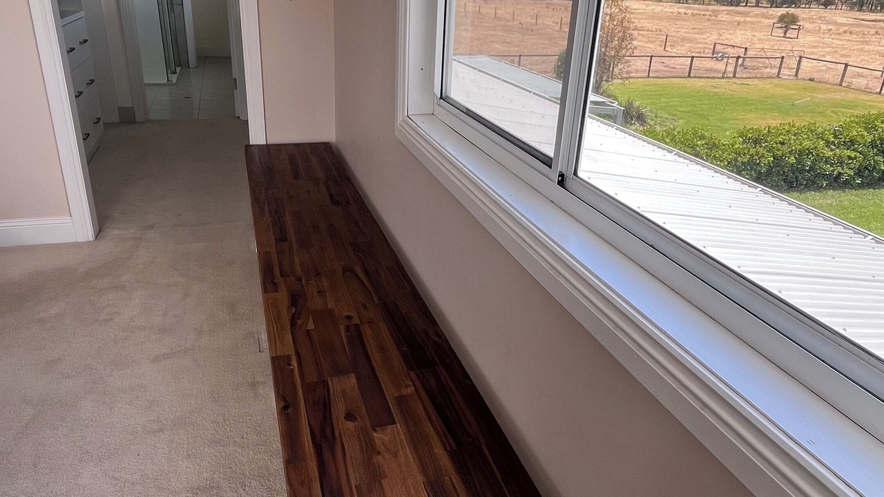 Photo of Others in Oxley