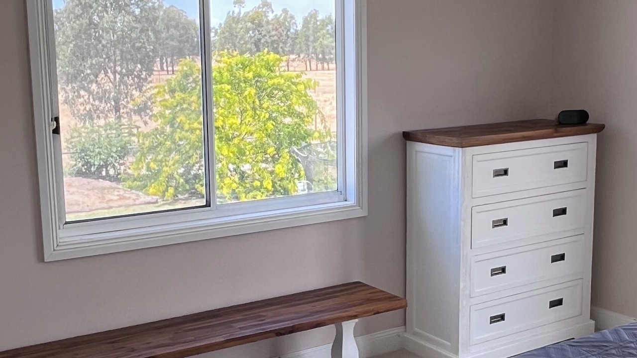 Photo of Bedroom in Oxley