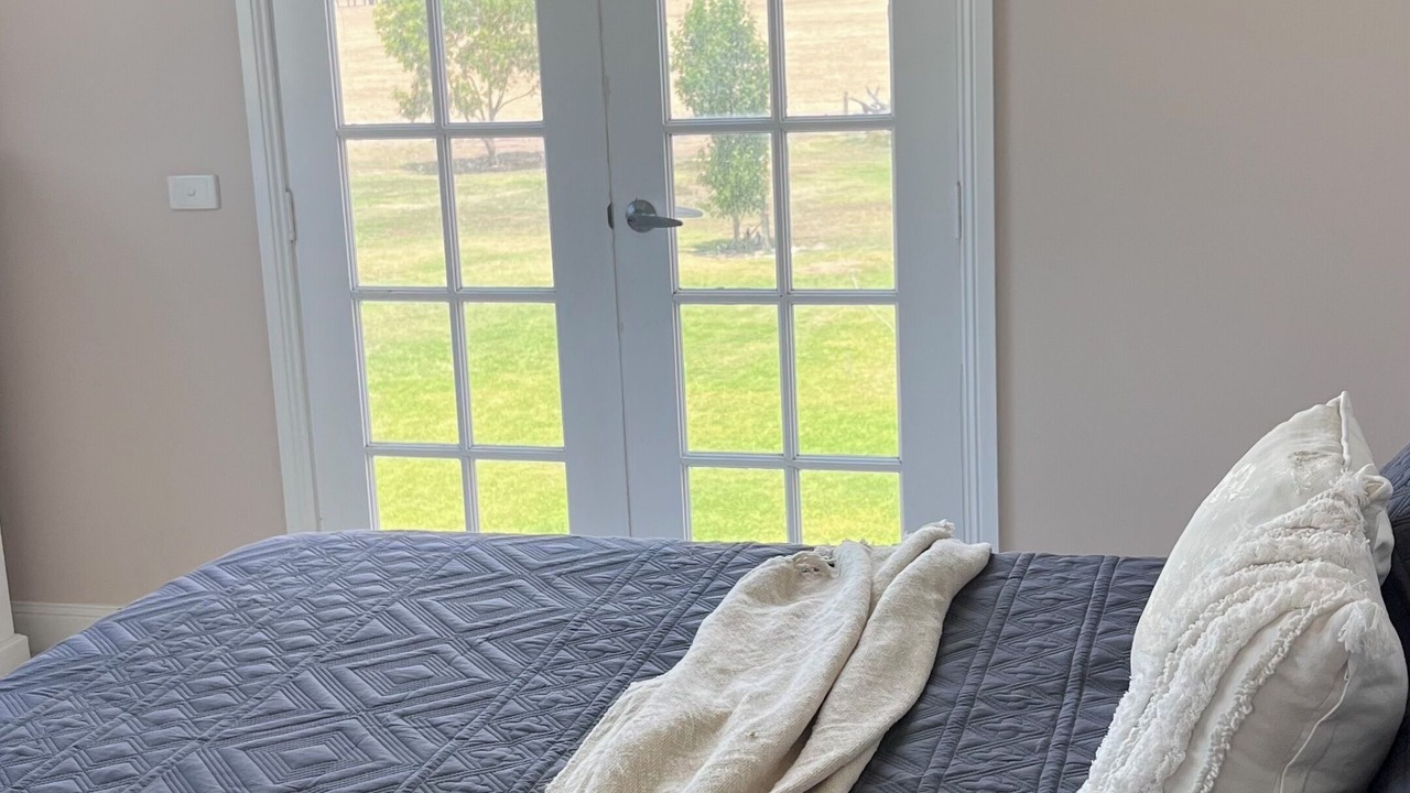 Photo of Bedroom in Oxley