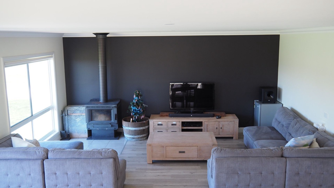 Photo of Livingroom in Oxley