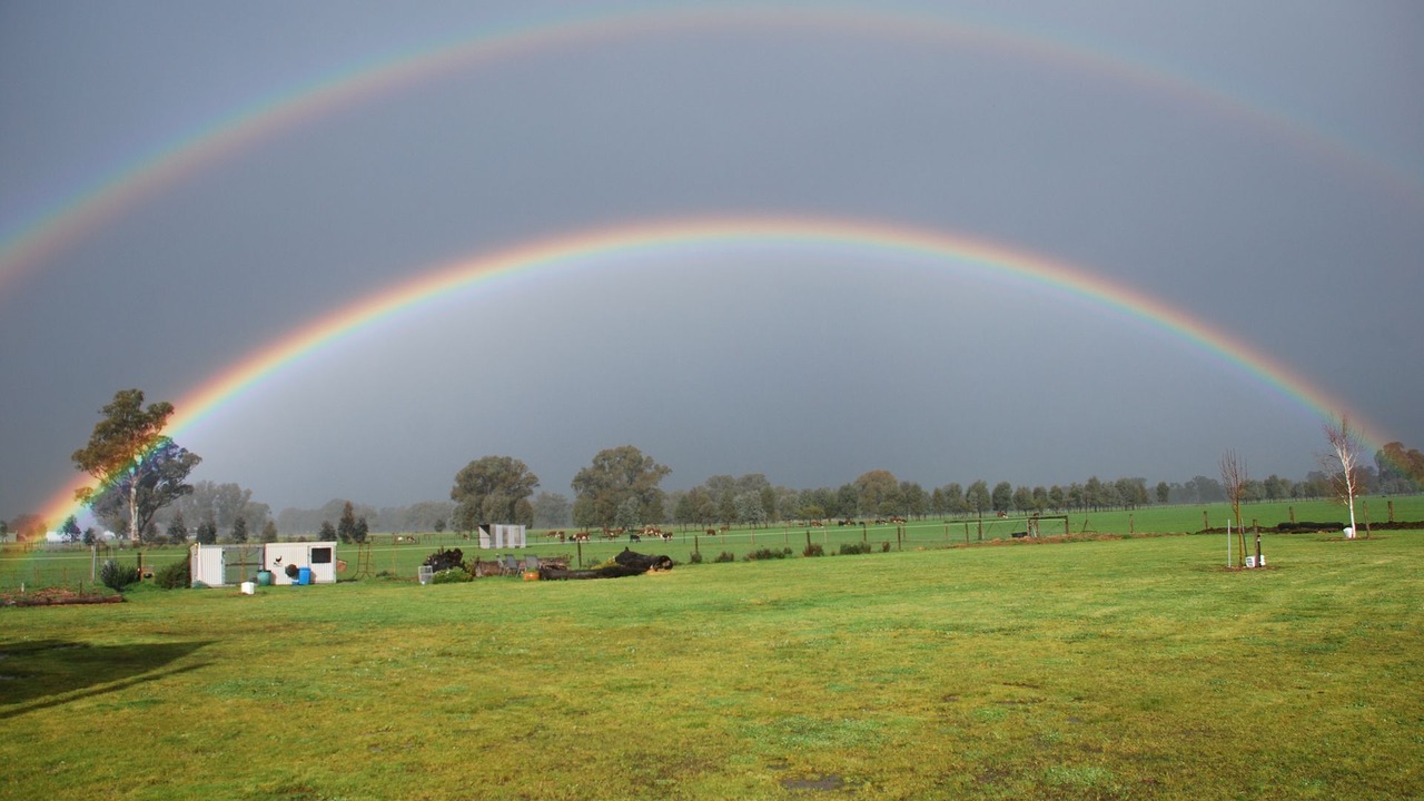 Photo of Outdoor in Oxley
