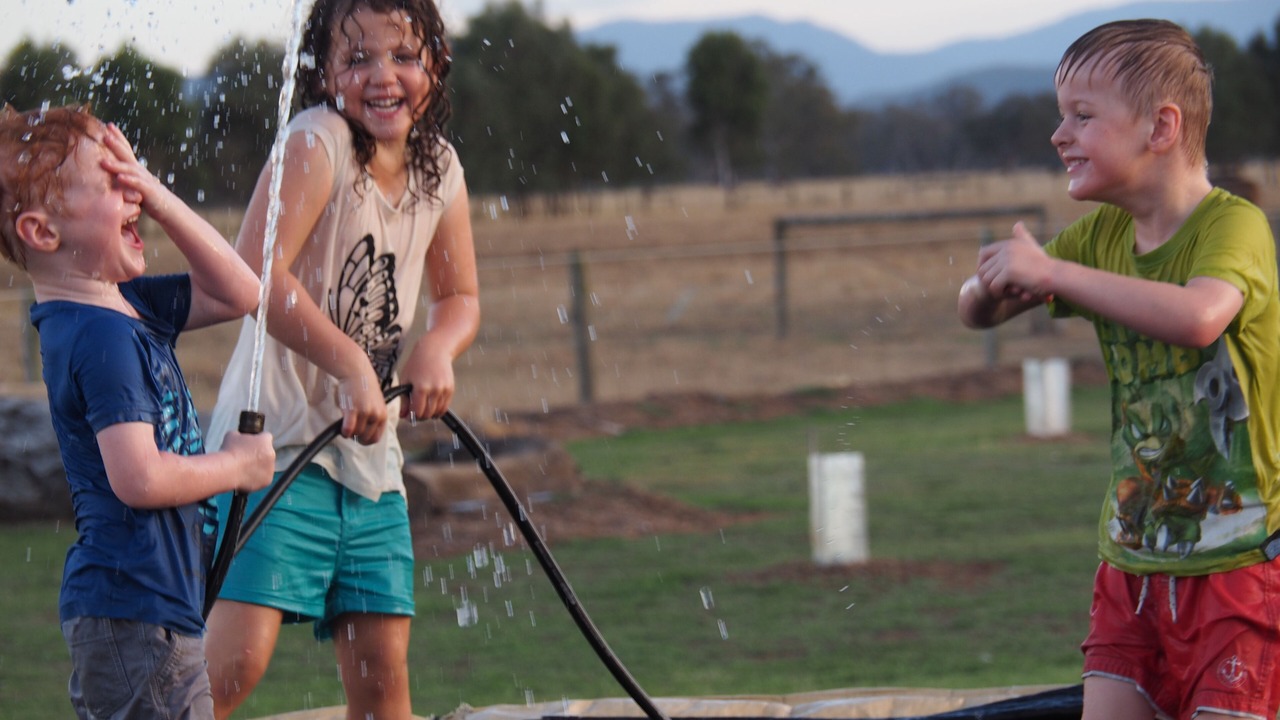 Photo of Others in Oxley