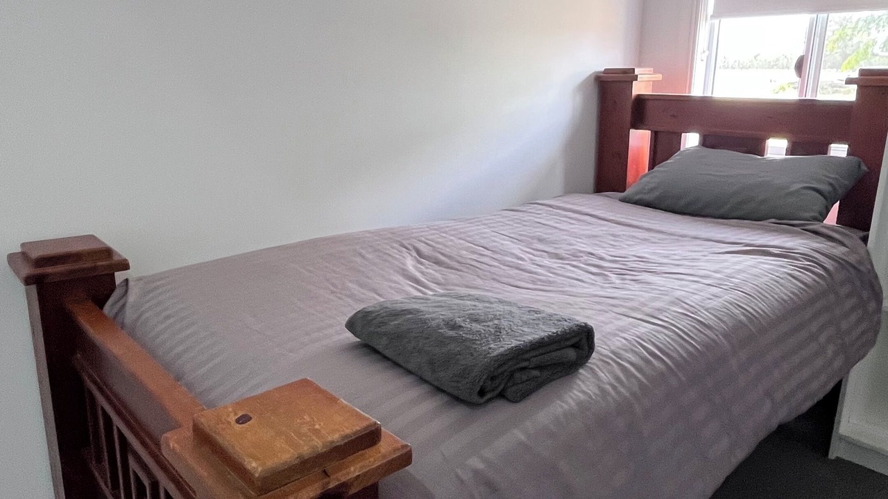 Photo of Bedroom in Oxley