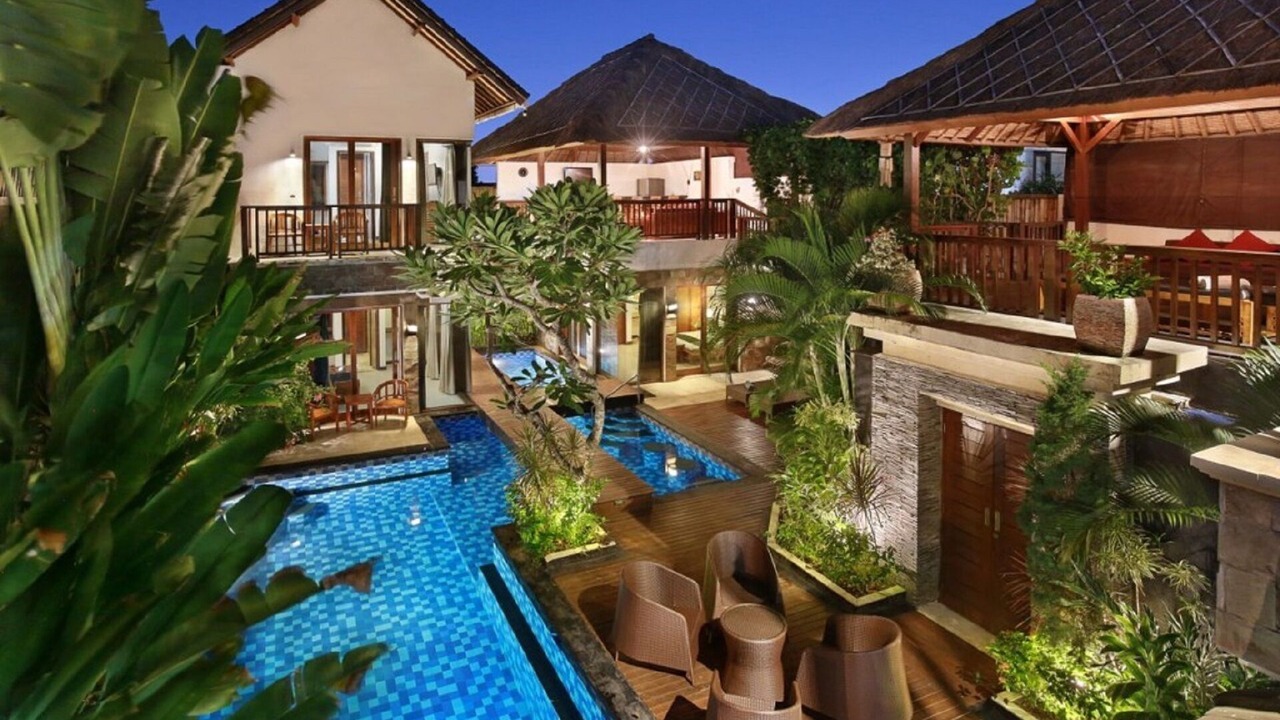 Photo of Outdoor in Dyanapura