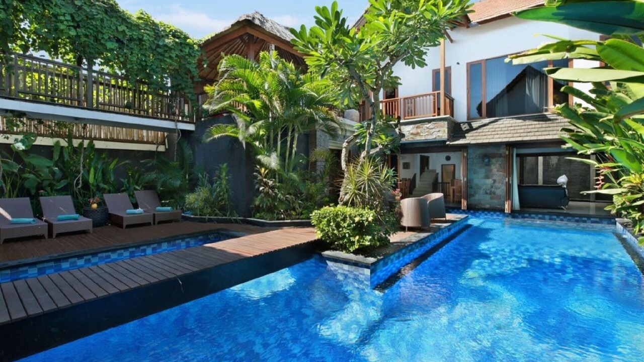 Photo of Outdoor in Dyanapura
