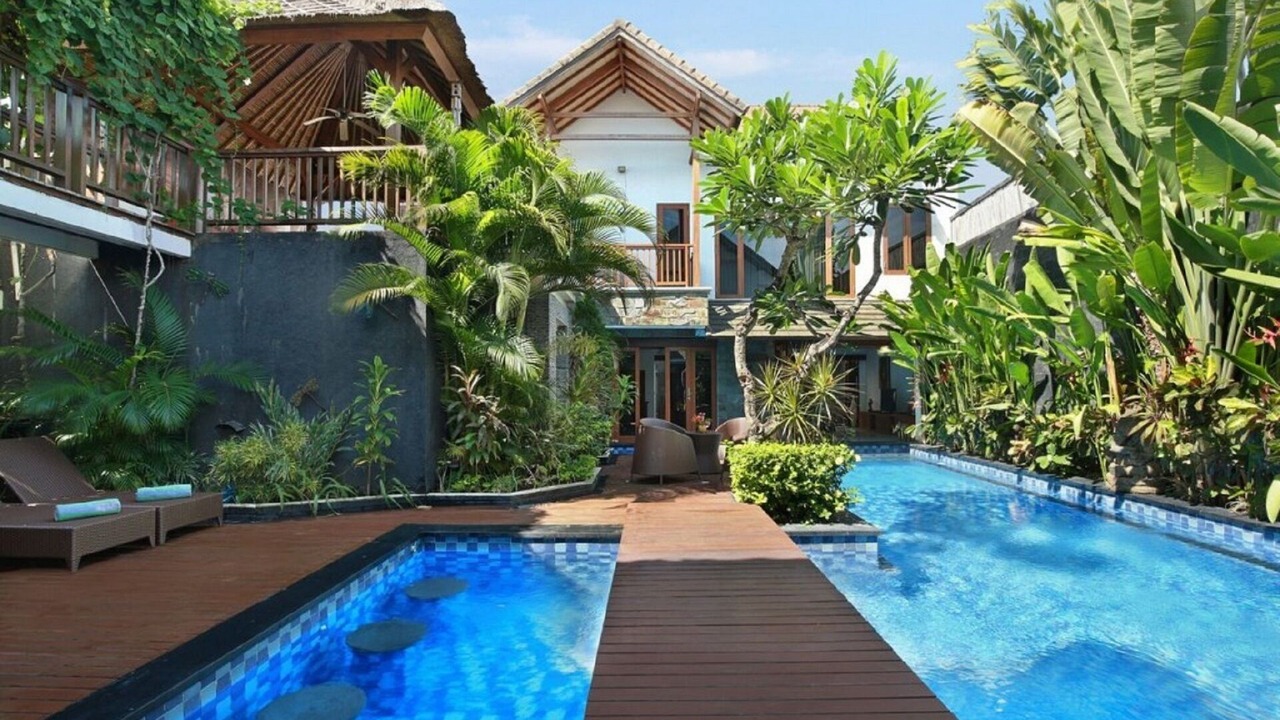Photo of Outdoor in Dyanapura