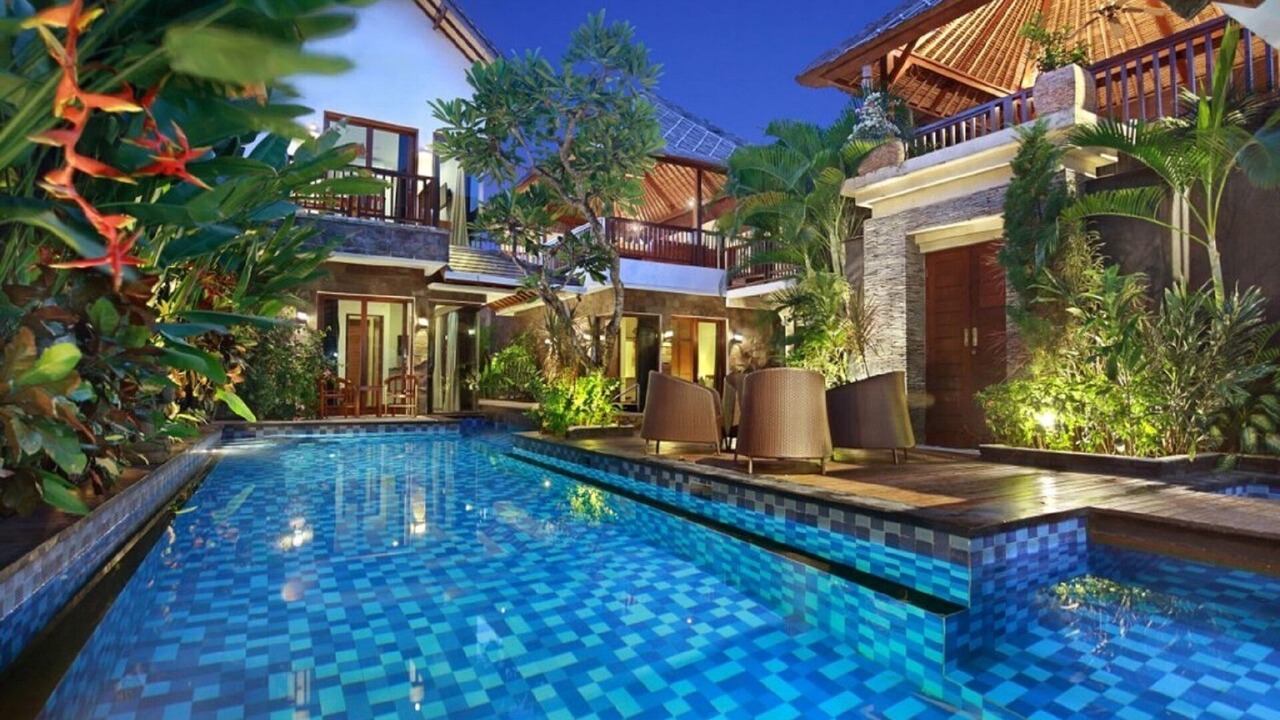Photo of Outdoor in Dyanapura