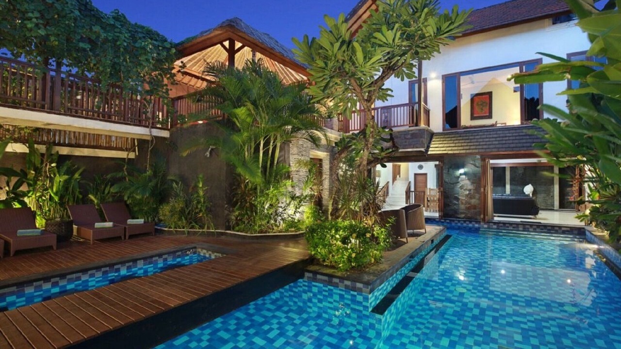 Photo of Outdoor in Dyanapura